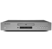Cambridge Audio AXC35 CD Player